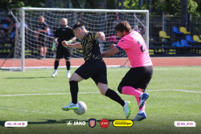 <a href="https://st.getinfootball.com/albums/1087594/662fbb2c6be10_1920.jpg" target="_blank">Завантажити оригінал</a>
