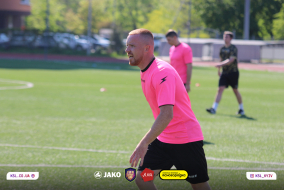 <a href="https://st.getinfootball.com/albums/1087594/662fbb2fb13eb_1920.jpg" target="_blank">Завантажити оригінал</a>