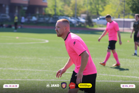 <a href="https://st.getinfootball.com/albums/1087594/662fbb3326895_1920.jpg" target="_blank">Завантажити оригінал</a>