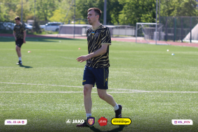 <a href="https://st.getinfootball.com/albums/1087594/662fbb369336d_1920.jpg" target="_blank">Завантажити оригінал</a>