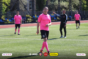 <a href="https://st.getinfootball.com/albums/1087594/662fbb3e195b8_1920.jpg" target="_blank">Завантажити оригінал</a>