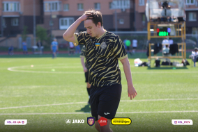 <a href="https://st.getinfootball.com/albums/1087594/662fbb41d10ed_1920.jpg" target="_blank">Завантажити оригінал</a>