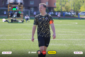 <a href="https://st.getinfootball.com/albums/1087594/662fbb4543489_1920.jpg" target="_blank">Завантажити оригінал</a>