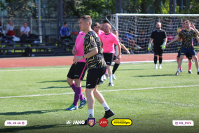<a href="https://st.getinfootball.com/albums/1087594/662fbb4bc2796_1920.jpg" target="_blank">Завантажити оригінал</a>