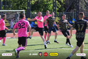 <a href="https://st.getinfootball.com/albums/1087594/662fbb4f71737_1920.jpg" target="_blank">Завантажити оригінал</a>