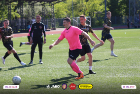 <a href="https://st.getinfootball.com/albums/1087594/662fbb52d0f97_1920.jpg" target="_blank">Завантажити оригінал</a>