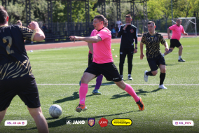 <a href="https://st.getinfootball.com/albums/1087594/662fbb579fc54_1920.jpg" target="_blank">Завантажити оригінал</a>