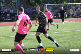 <a href="https://st.getinfootball.com/albums/1087594/662fbb5b04b51_1920.jpg" target="_blank">Завантажити оригінал</a>