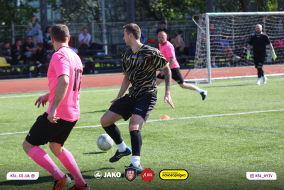<a href="https://st.getinfootball.com/albums/1087594/662fbb5e7d5f1_1920.jpg" target="_blank">Завантажити оригінал</a>