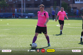 <a href="https://st.getinfootball.com/albums/1087594/662fbb68ce07e_1920.jpg" target="_blank">Завантажити оригінал</a>
