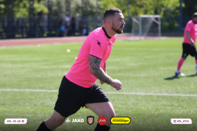 <a href="https://st.getinfootball.com/albums/1087594/662fbb6cc06ab_1920.jpg" target="_blank">Завантажити оригінал</a>
