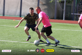 <a href="https://st.getinfootball.com/albums/1087594/662fbb755966d_1920.jpg" target="_blank">Завантажити оригінал</a>