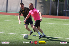 <a href="https://st.getinfootball.com/albums/1087594/662fbb7a7f0fc_1920.jpg" target="_blank">Завантажити оригінал</a>