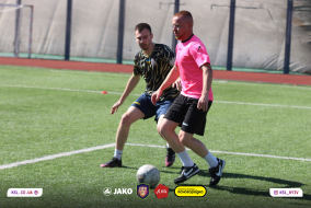 <a href="https://st.getinfootball.com/albums/1087594/662fbb7f31bab_1920.jpg" target="_blank">Завантажити оригінал</a>