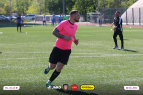 <a href="https://st.getinfootball.com/albums/1087594/662fbb829ad3e_1920.jpg" target="_blank">Завантажити оригінал</a>