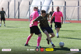 <a href="https://st.getinfootball.com/albums/1087594/662fbb8d94a69_1920.jpg" target="_blank">Завантажити оригінал</a>