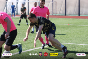 <a href="https://st.getinfootball.com/albums/1087594/662fbb912dbf9_1920.jpg" target="_blank">Завантажити оригінал</a>