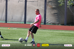 <a href="https://st.getinfootball.com/albums/1087594/662fbb9bd80f8_1920.jpg" target="_blank">Завантажити оригінал</a>