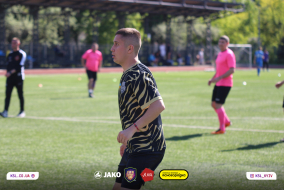 <a href="https://st.getinfootball.com/albums/1087594/662fbbaa081af_1920.jpg" target="_blank">Завантажити оригінал</a>