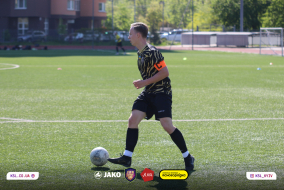 <a href="https://st.getinfootball.com/albums/1087594/662fbbbca5a94_1920.jpg" target="_blank">Завантажити оригінал</a>