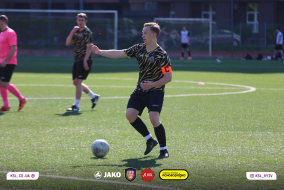 <a href="https://st.getinfootball.com/albums/1087594/662fbbc0cf5bb_1920.jpg" target="_blank">Завантажити оригінал</a>