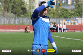 <a href="https://st.getinfootball.com/albums/1087594/662fbbd65ddc7_1920.jpg" target="_blank">Завантажити оригінал</a>