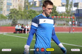<a href="https://st.getinfootball.com/albums/1087594/662fbbdaefc79_1920.jpg" target="_blank">Завантажити оригінал</a>