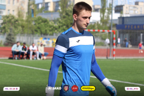 <a href="https://st.getinfootball.com/albums/1087594/662fbbdeebb8d_1920.jpg" target="_blank">Завантажити оригінал</a>