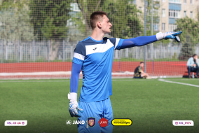 <a href="https://st.getinfootball.com/albums/1087594/662fbbe661b6f_1920.jpg" target="_blank">Завантажити оригінал</a>