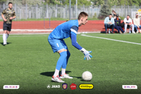 <a href="https://st.getinfootball.com/albums/1087594/662fbbed42a84_1920.jpg" target="_blank">Завантажити оригінал</a>