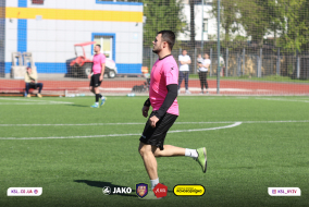 <a href="https://st.getinfootball.com/albums/1087594/662fbbf0bde77_1920.jpg" target="_blank">Завантажити оригінал</a>