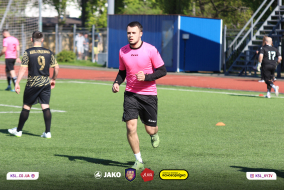 <a href="https://st.getinfootball.com/albums/1087594/662fbbf416a20_1920.jpg" target="_blank">Завантажити оригінал</a>