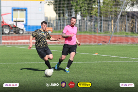 <a href="https://st.getinfootball.com/albums/1087594/662fbbfacc6b0_1920.jpg" target="_blank">Завантажити оригінал</a>