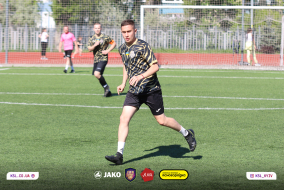 <a href="https://st.getinfootball.com/albums/1087594/662fbbfe579cc_1920.jpg" target="_blank">Завантажити оригінал</a>