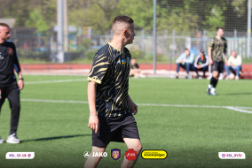 <a href="https://st.getinfootball.com/albums/1087594/662fbc097d27e_1920.jpg" target="_blank">Завантажити оригінал</a>