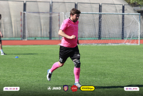 <a href="https://st.getinfootball.com/albums/1087594/662fbc0ddf76a_1920.jpg" target="_blank">Завантажити оригінал</a>