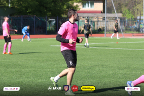 <a href="https://st.getinfootball.com/albums/1087594/662fbc113865c_1920.jpg" target="_blank">Завантажити оригінал</a>