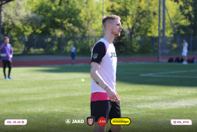 <a href="https://st.getinfootball.com/albums/1087595/662fbb3ab01f4_1920.jpg" target="_blank">Завантажити оригінал</a>