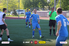 <a href="https://st.getinfootball.com/albums/1087595/662fbb3d2d038_1920.jpg" target="_blank">Завантажити оригінал</a>