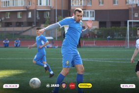 <a href="https://st.getinfootball.com/albums/1087595/662fbb4b0eeff_1920.jpg" target="_blank">Завантажити оригінал</a>