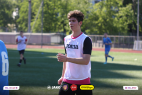 <a href="https://st.getinfootball.com/albums/1087595/662fbb4e70936_1920.jpg" target="_blank">Завантажити оригінал</a>