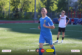<a href="https://st.getinfootball.com/albums/1087595/662fbb51c6963_1920.jpg" target="_blank">Завантажити оригінал</a>