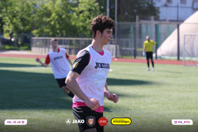 <a href="https://st.getinfootball.com/albums/1087595/662fbb5d962a7_1920.jpg" target="_blank">Завантажити оригінал</a>