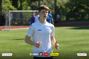 <a href="https://st.getinfootball.com/albums/1087595/662fbb6107f1f_1920.jpg" target="_blank">Завантажити оригінал</a>