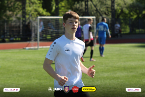 <a href="https://st.getinfootball.com/albums/1087595/662fbb64429c5_1920.jpg" target="_blank">Завантажити оригінал</a>