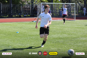 <a href="https://st.getinfootball.com/albums/1087595/662fbb678ebb5_1920.jpg" target="_blank">Завантажити оригінал</a>