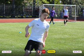 <a href="https://st.getinfootball.com/albums/1087595/662fbb6b3fc0d_1920.jpg" target="_blank">Завантажити оригінал</a>