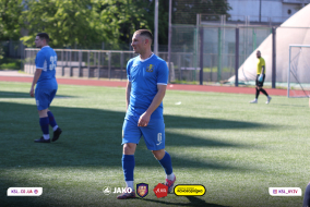 <a href="https://st.getinfootball.com/albums/1087595/662fbb72b512b_1920.jpg" target="_blank">Завантажити оригінал</a>