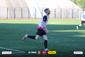 <a href="https://st.getinfootball.com/albums/1087595/662fbb760646e_1920.jpg" target="_blank">Завантажити оригінал</a>