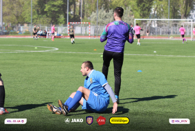<a href="https://st.getinfootball.com/albums/1087595/662fbb7b64abf_1920.jpg" target="_blank">Завантажити оригінал</a>